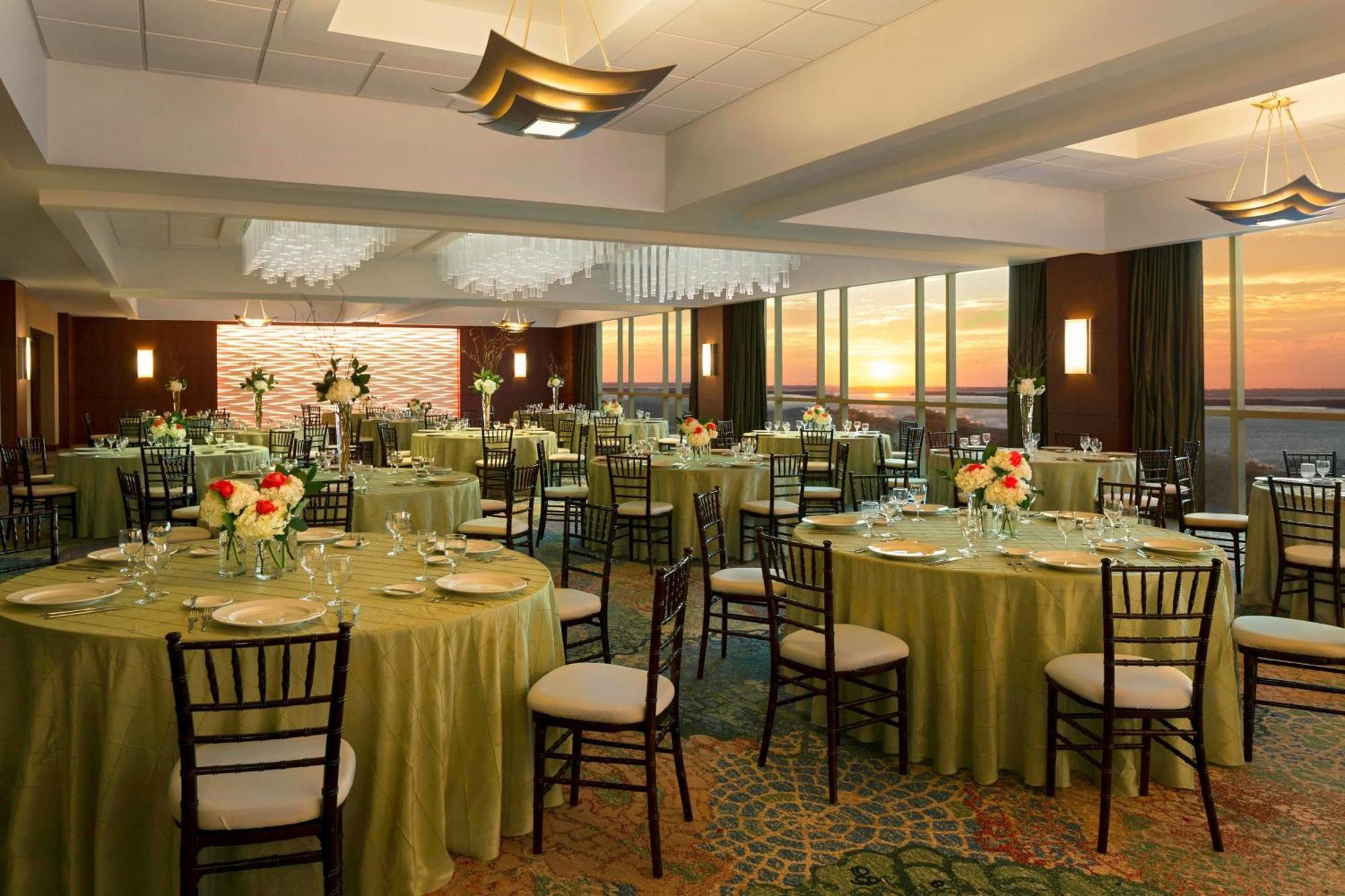 The Westin Tampa Bay Hotel Exterior foto